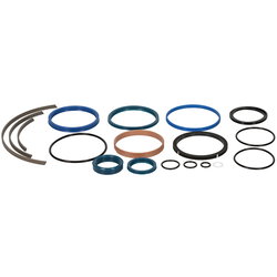 TOPPSTAG TÄTNINGSSATS T1631 TST1631