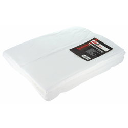 FIBERFABRIC 2KG 20X55CM TT0921