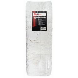 FIBERFABRIC 10KG TT0923