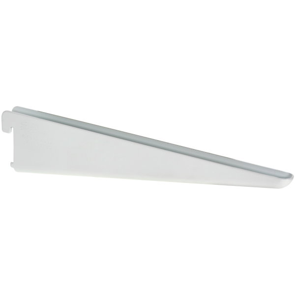 HYLLKONSOL U 570MM TT1113A