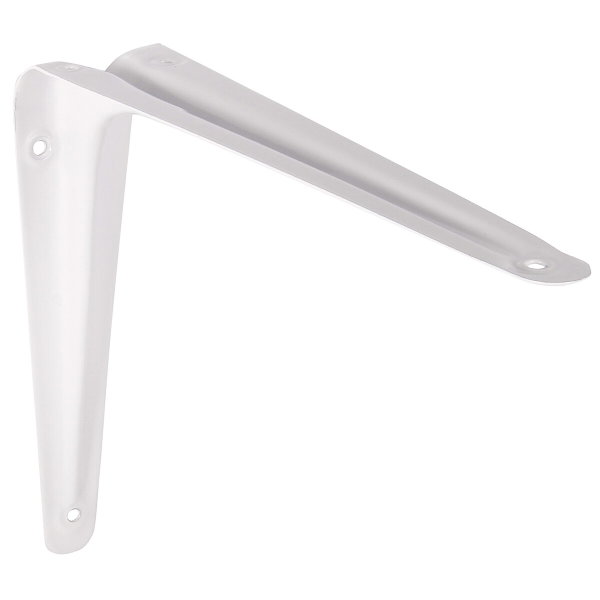 SELF SUPPORT 150X200 WHITE TT1121