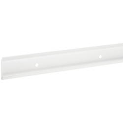GLIDSKENA 900MM VIT TT11420