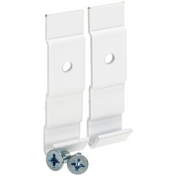 GLIDSKENA KROK SET TT11422