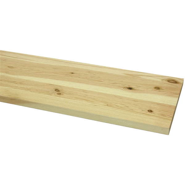 LIIMAPUULEVY 28X400X1000 MÄNTY TT1158