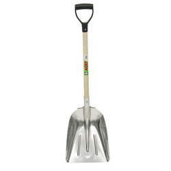 SKYFFEL ALUMINIUMBLAD AGEF TT1205B