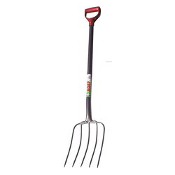 GREP 5 GAFFLAR AGEF TT1206
