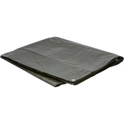 LÄTTVIKTSPRESENNING CA 2X3M 90G/M2 TT1210K