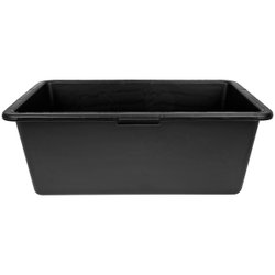 MURBRUKSBALJA 90L TT1260