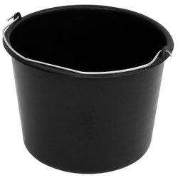 MURBRUKSHINK 12L TT1265