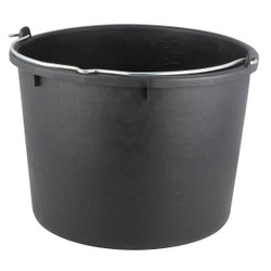 MURARHINK 12L TT1266
