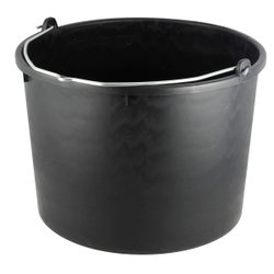 MURARHINK 20L TT1267