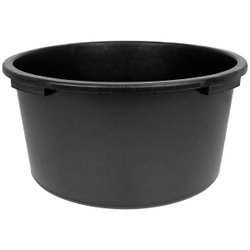 MURBRUKSBALJA 45L RUND TT1270