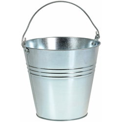 ZINKHINK 12L TT1274