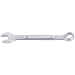 BLOCKNYCKEL 11MM TT1311