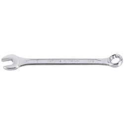 BLOCKNYCKEL 1/2" TT1313A