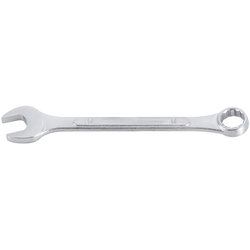 BLOCKNYCKEL 14MM TT1314