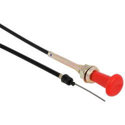 ADJUSTING LEVER 3,0M TT150213