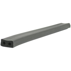 BAND 15x25MM TT152152