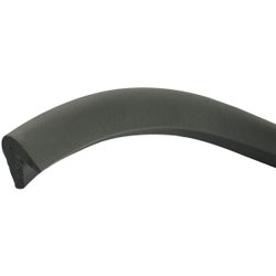BAND 13,50 X 17,50 MM TT152164