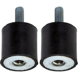 LIERIÖERISTIN 2KPL 25X20XM6 UK TT153595A