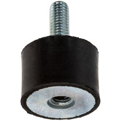 LIERIÖERISTIN 30X20XM8 UK/SK TT153596