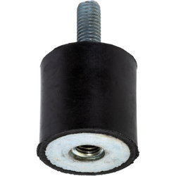 LIERIÖERISTIN 30X30XM8 UK TT153600