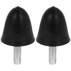 KARTIOPUSKIN 2KPL 25X25XM6 UK TT153653A