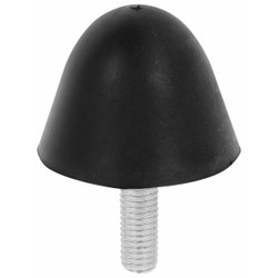 KARTIOPUSKIN 40X30XM8 UK TT153654