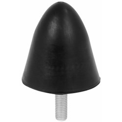 KARTIOPUSKIN 76X76XM12 UK TT153665