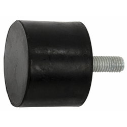 LIERIÖPUSKIN 40X30XM8 UK TT153688