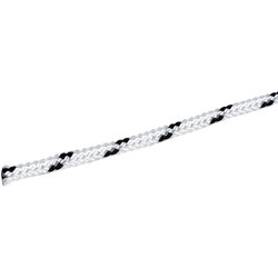 KÖYSI 4MM TT154110B