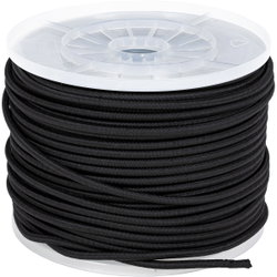 GUMMIREP 6MM TT154114