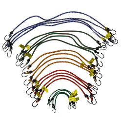 BLÄCKFISKSTROPP 20ST TT154132