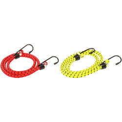 GUMMIREP 8MM/900MM HAKE 2ST TT154133