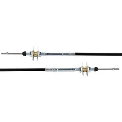 DRAG-/TRYCKVAJER 1750MM TT170005