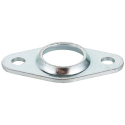 FLÄNS FÖR VAJER DRAG-SKJUT TT170050