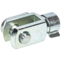 HAARUKKANIVEL 6X12 M6 DIN71752 TT170212A