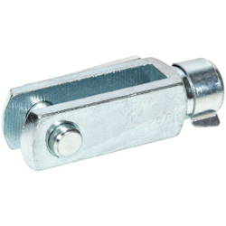 HAARUKKANIVEL 8X32 M8 DIN71752 TT170215A