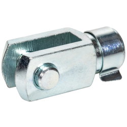 HAARUKKANIVEL 10X20 M10 DIN71752 TT170216A