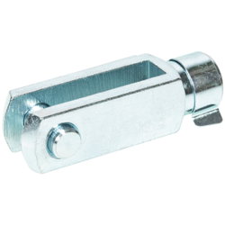 HAARUKKANIVEL 10X40 M10 DIN71752 TT170217A