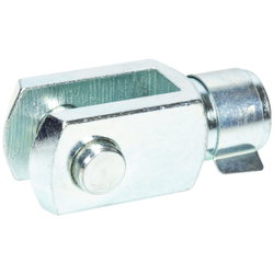 HAARUKKANIVEL 12X24 M12 DIN71752 TT170218A