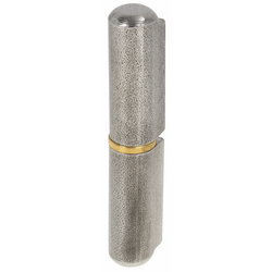 HINGE WELDABLE 60MM TT840020