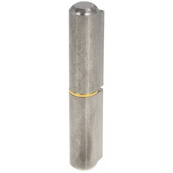 HINGE WELDABLE 80MM TT840030