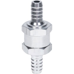 BACKVENTIL BRÄNSLE 10MM TV0003