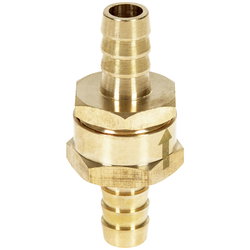 BACKVENTIL BRÄNSLE 12MM TV0004