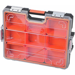 LOKERIKKO 46X38X8CM PINOTTAVA PROF TX320067