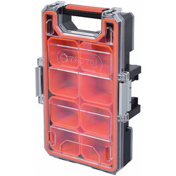 LOKERIKKO 23X38X8CM PINOTTAVA PROF TX320068