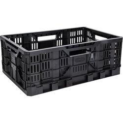 SORTIMENTSLÅDA FÄLLBAR HD 43L TX320235