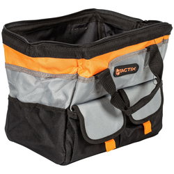 VERKTYGSVÄSKA 31X25X28 TX323145