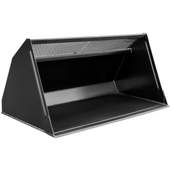 LUMIKAUHA 1,6 STD BOBCAT TY0160090